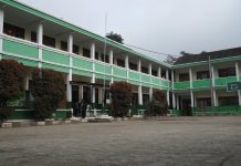 Menebar Benih-benih Kesetaraan