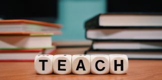 Membangun Pendidikan Transformatif Berbasis Keadilan Gender dalam Keluarga Sumber gambar: Pexels.com