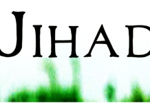 Dari Diskusi Jihad Kaum Perempuan Jihad Sebagai Gerakan Pencerahan