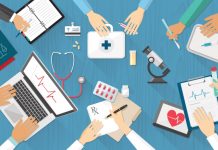 Kebijakan Penyebaran Kondom