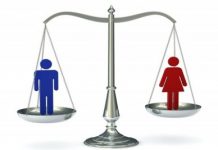 Mendesign Sistem Pendidikan yang Adil Gender