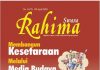 Majalah Swara Rahima Edisi 24