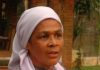 FEMINISME ISLAM ala Amina Wadud Muhsin