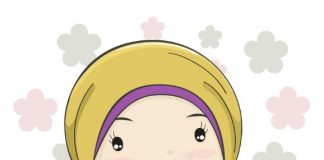 Kikan