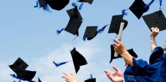 Menuju Pendidikan yang Memihak Perempuan