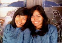 Maulida Raviola : Tanamkan Nilai-nilai dan Buka Ruang Dialog pada Remaja, Bukan Sekedar Melarang !