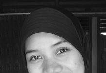 Anak Perempuanku Tersayang?