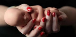 Ada Apa Dengan Aborsi ?