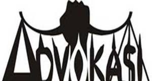 Advokasi Hak-hak Perempuan