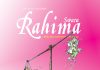 Majalah Swara Rahima Edisi 14
