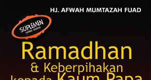 Edisi 28