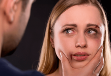 Kekerasan dalam Pacaran