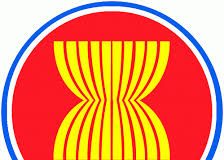 Dari Forum APF/ACSC 2011 Memperjuangkan “Suara Rakyat” melalui Mekanisme ASEAN