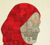 Ilmu, Ulama Perempuan dan Pencerahan Peradaban