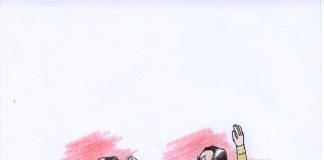 Maesur Zaky, SHI, MA: Remaja Perempuan Rentan Alami Kekerasan
