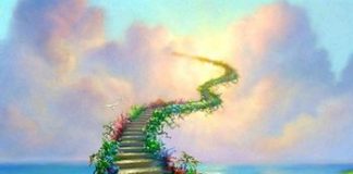 Memahami “Surga” dari Perspektif yang Berbeda