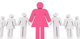 Hadis-hadis tentang Kepemimpinan Perempuan