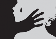 Haruskah Semua Dilakukan Atas Nama Cinta?