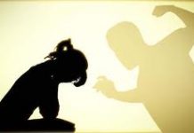 Apa itu “Kekerasan dalam Pacaran”?