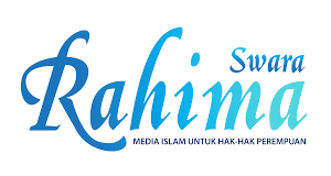 Dari Kampanye We Can-Rahima : Ikhtiar Menghapus Kekerasan Melalui Sastra dan Pengajian