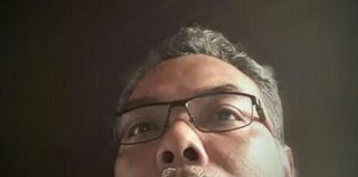 Mukhotib MD. ”Persoalan Kespro Remaja, Sudah Diajarkan Islam”
