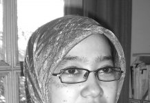 Mari Menggali Lebih Dalam Titah Ilahi