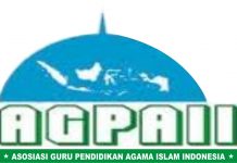 Kritis dan Setara bersama AGPAII