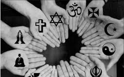 Keragaman Pikiran dalam Kajian Islam