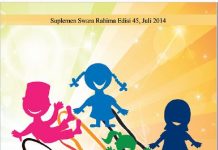 Edisi 45