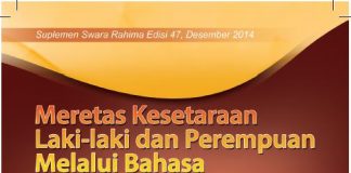 Edisi 47