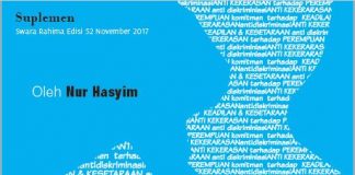 Edisi 52