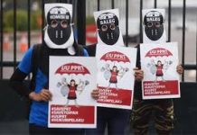 Hak PRT dalam Hukum dan Undang-undang Kita