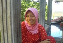 Menikah atau Kuliah?