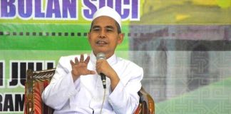 KTD Haruskah dinikahkan?