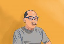 UU Desa: Antara Peluang dan Tantangan bagi Keterlibatan Perempuan dalam Pembangunan Desa