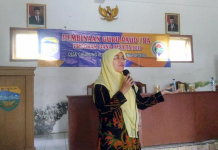 Pentingnya Pelibatan Laki-laki dalam Pencegahan Stunting