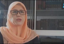 Hubungan Aqidah dengan Keadilan dan Gender