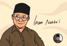 Kehendak Bebas dan Pengalaman Perempuan