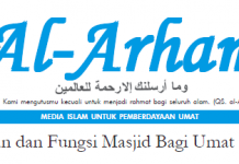 Edisi 5