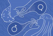 Learning from Al Quran in Discussing Sexuality