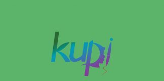 PERNYATAAN SIKAP JARINGAN KONGRES ULAMA PEREMPUAN INDONESIA DAN JARINGAN MASYARAKAT PEDULI DARURAT KEKERASAN SEKSUAL “SELAMATKAN BANGSA DARI DARURAT KEKERASAN SEKSUAL”