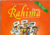 Majalah Swara Rahima Edisi 20