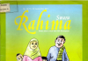 Majalah Swara Rahima Edisi 36