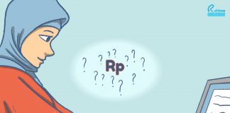 Perempuan Bekerja, Dilema Tak Berujung? (Bagian 2)