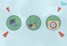 Mendefinisikan Kerja Bagi Perempuan