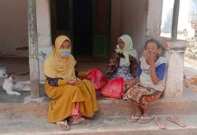 The Role of Women Ulama in Communities during the Covid-19 Pandemic