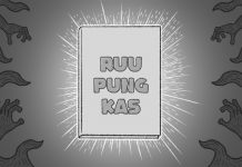 Sexual Violence in Emergencies and The importance of the Bill on the Elimination of Sexual Violence Part 2