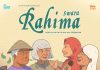 Majalah Swara Rahima Edisi 60