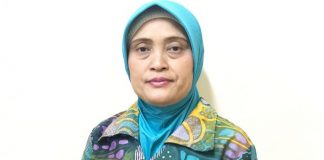Polemik Pengesahan RUU Penghapusan Kekerasan Seksual (Part II)