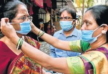 Women Self Help Groups (SHGs) India: Menjadi Kelompok Rentan, Sekaligus Berdaya selama Pandemi Covid-19